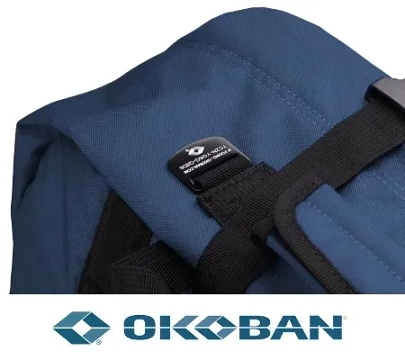 plecak-kabinowy-cabinzero-mini-28l-deep-ocean