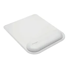 podkladka-kensington-24-cm-x-195-cm