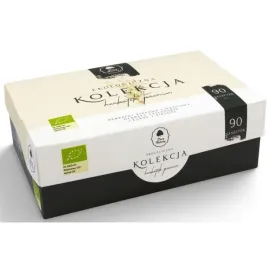 kolekcja-herbatek-premium-eko-90-saszetek-165g-idealne-na-prezent