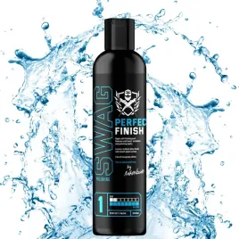 swag-perfect-finish-v-2-250ml-pasta-polerska-ultra-delikatna-potezny-pol