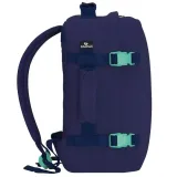 plecak-kabinowy-cabinzero-mini-28l-deep-ocean-liczba-kieszeni-3