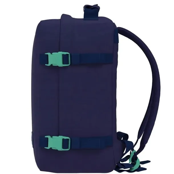 plecak-kabinowy-cabinzero-mini-28l-deep-ocean-nazwa-koloru-producenta-deep-ocean