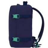 plecak-kabinowy-cabinzero-mini-28l-deep-ocean-nazwa-koloru-producenta-deep-ocean