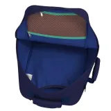 plecak-kabinowy-cabinzero-mini-28l-deep-ocean-stan-opakowania-oryginalne