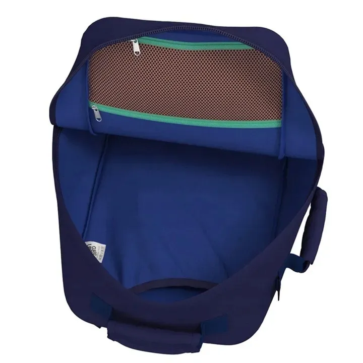 plecak-kabinowy-cabinzero-mini-28l-deep-ocean