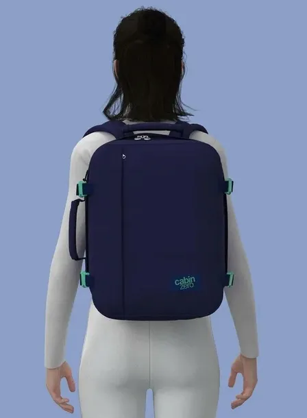 plecak-kabinowy-cabinzero-mini-28l-deep-ocean-kod-producenta-nie-podano