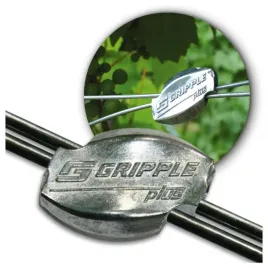 gripple-zlaczka-do-siatki-lesnej-drutu-winnicy-medium-200-325mm-400kg