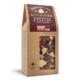 dary-natury-herbatka-zdrowie-z-natury-liofilizowana-eko-80g