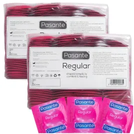 prezerwatywy-pasante-regular-klasyczne-analne-waginalne-144-szt-erotyka
