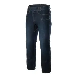 helikon-tex-spodnie-greyman-tactical-jeans-slim-denim-mid-dark-blue-m