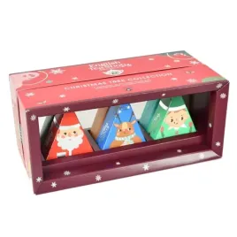 english-tea-shop-christmas-tree-collection-6-piramidek
