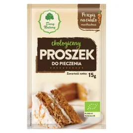 proszek-do-pieczenia-eko-15g-bez-sztucznych-dodatkow