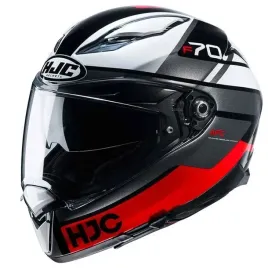 hjc-f70-kask-motocyklowy-turystyczny-integralny-motor-blenda-pinlock-r-m