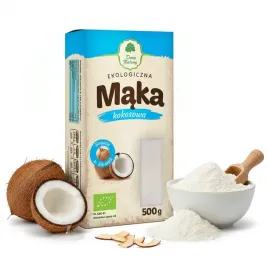 maka-kokosowa-bio-500g-dary-natury-wysoki-blonnik