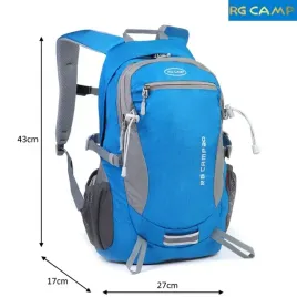 plecak-trekingowy-turystyczny-20l-maly-gorski-na-wycieczki-w-gory-miejski