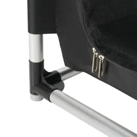 szafka-turystyczna-kempingowa-skladana-przenosna-z-blatem-wolnostojaca-nils