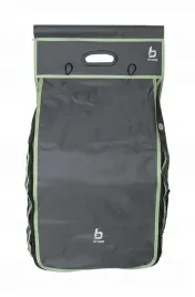 organizer-na-buty-smart-12-bo-camp-na-kemping-do-przyczepy-kampera