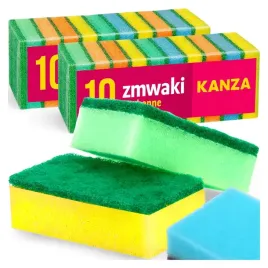 zmywak-kuchenny-gabka-zmywaki-do-mycia-naczyn-myjka-zestaw-20-sztuk-gabek