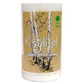 naturalny-ksylitol-400g-niskokaloryczny-slodzik-ig7