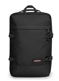 plecak-torba-kabinowa-do-samolotu-eastpak-travelpack-black