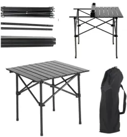 stolik-skladany-kempingowy-balkonowy-turystyczny-stoliczek-przenosny