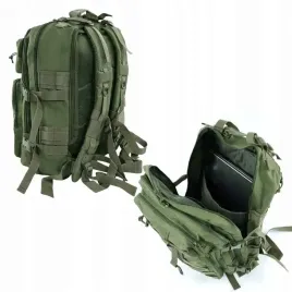 plecak-wojskowy-taktyczny-survivalowy-militarny-harcerski-molle-50l-solier