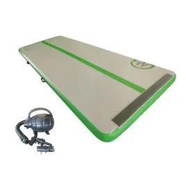 airtrack-sciezka-gimnastyczna-master-400-x-150-x-20-cm-szaro-zielona