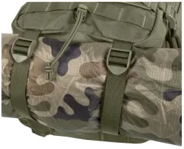 plecak-taktyczny-wojskowy-helikon-raccoon-mk2-turystyczny-adaptive-green