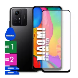 2x-szklo-ochronne-do-xiaomi-redmi-note-12s-hartowane-9h-pelne-caly-ekran-5d