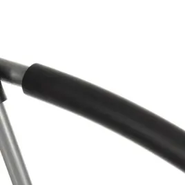 krzeslo-turystyczne-skladane-trizand-23923