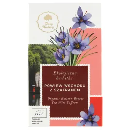 dary-natury-ekologiczna-herbatka-powiew-wschodu-z-szafranem-80-g