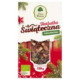 ekologiczna-herbatka-120-g-rozgrzewajaca