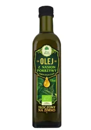 olej-z-nasion-pokrzywy-eko-100ml-dary-natury