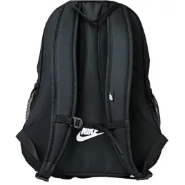 plecak-sportowy-szkolny-nike-ba5217-010-czarny-25l