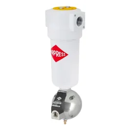 separator-cyklonowy-filtr-airpress-1-1-2