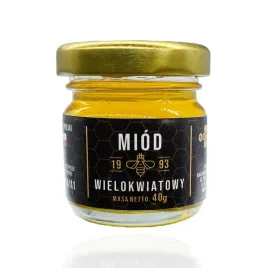 mini-miod-wielokwiatowy-naturalny-40g-polski