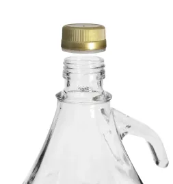 balon-tragar-dama-w-koszu-z-zakretka-5-l