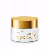 majru-krem-mlodosci-e-c-q10-50-ml