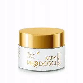 majru-krem-mlodosci-e-c-q10-50-ml
