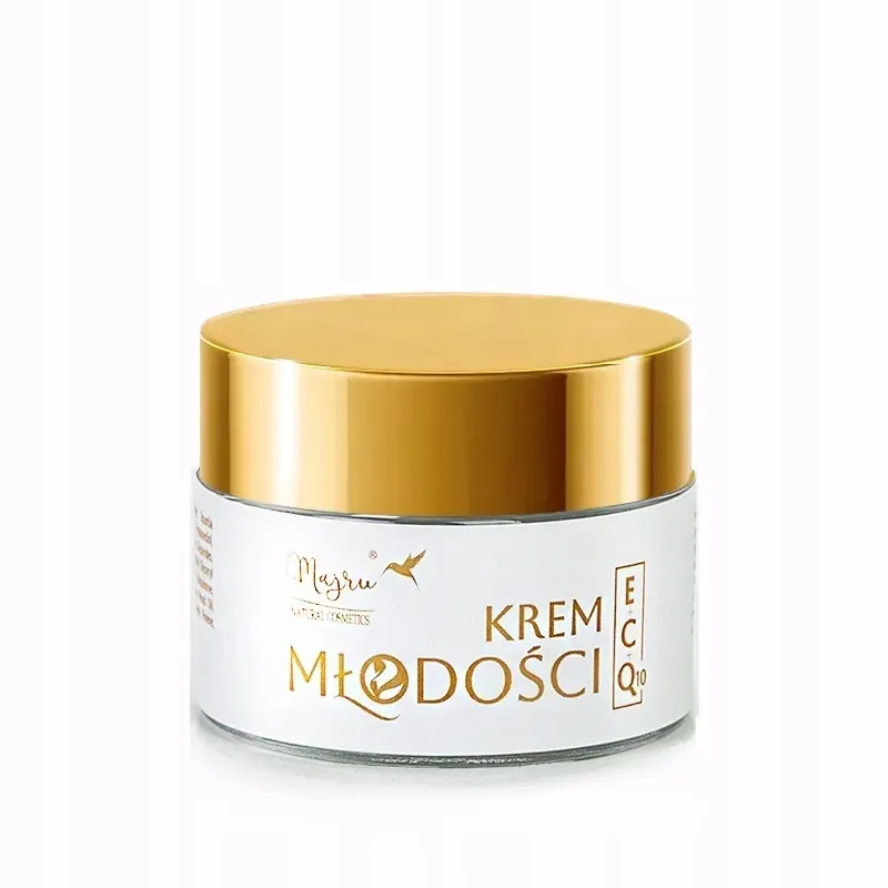majru-krem-mlodosci-e-c-q10-50-ml