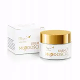 majru-krem-mlodosci-e-c-q10-50-ml-stan-nowy