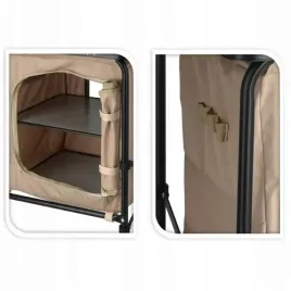 stolik-kempingowy-z-szafka-do-przechowywania-skladana-szafka-metalowa