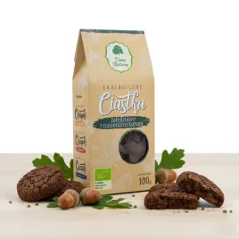 ciasteczka-zoledziowe-dary-natury-100g