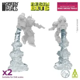 3d-printed-set-modular-clear-ring-smoke-trails-for-jump-packs-2-szt