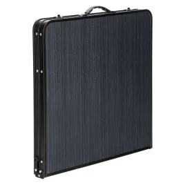 stolik-turystyczny-trip-skladany-120x60-cm-black-wood-czarny