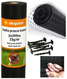 siatka-na-krety-2x200-nornice-przeciw-kretom-premium-33g-mocna-100-kolkow