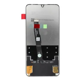 wyswietlacz-lcd-do-huawei-p30-lite-oem-bez-ramki