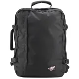 plecak-kabinowy-cabinzero-classic-44l-absolute-black-stan-nowy