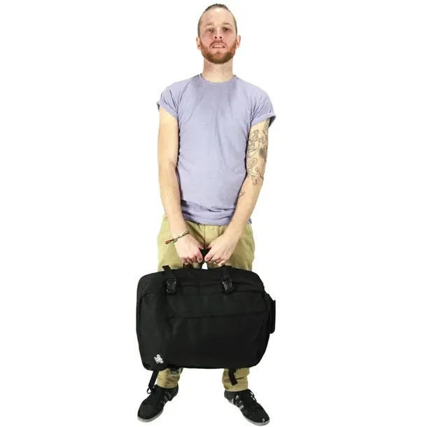 plecak-kabinowy-cabinzero-classic-44l-absolute-black-marka-bez-marki