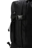 plecak-kabinowy-cabinzero-classic-44l-absolute-black-liczba-kieszeni-3